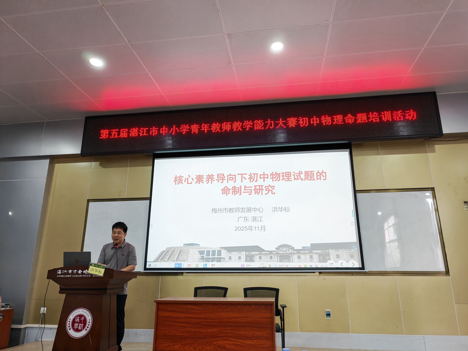 1762920225380637.jpg 3fb94bd60b53c980092210e3d68aedaa.jpg