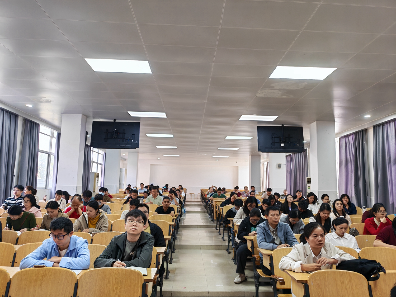 1762920237397005.jpg e51a594f7a8a5f47a06aa1031147d032.jpg