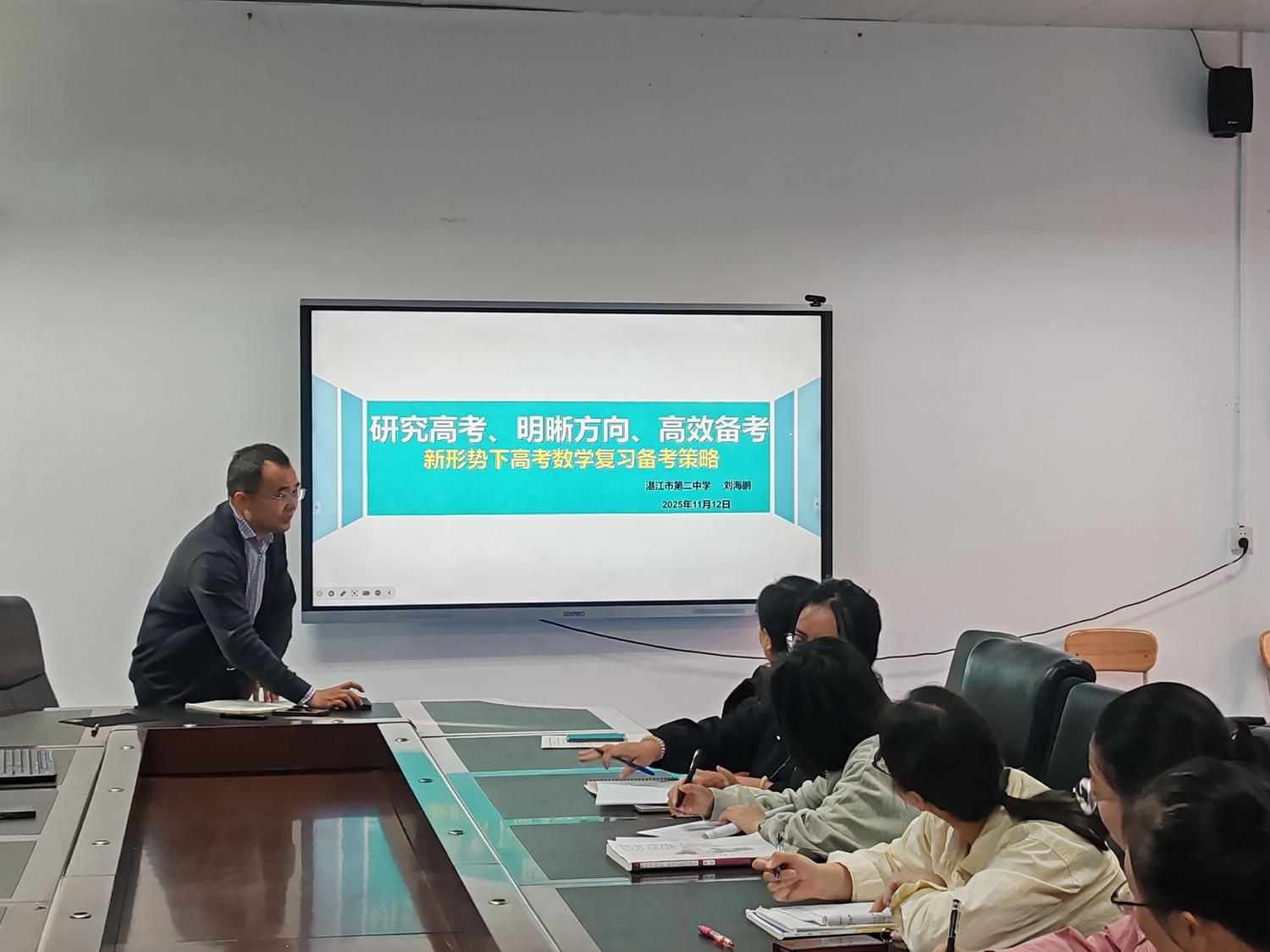 1763193364493506.jpg 2.jpg