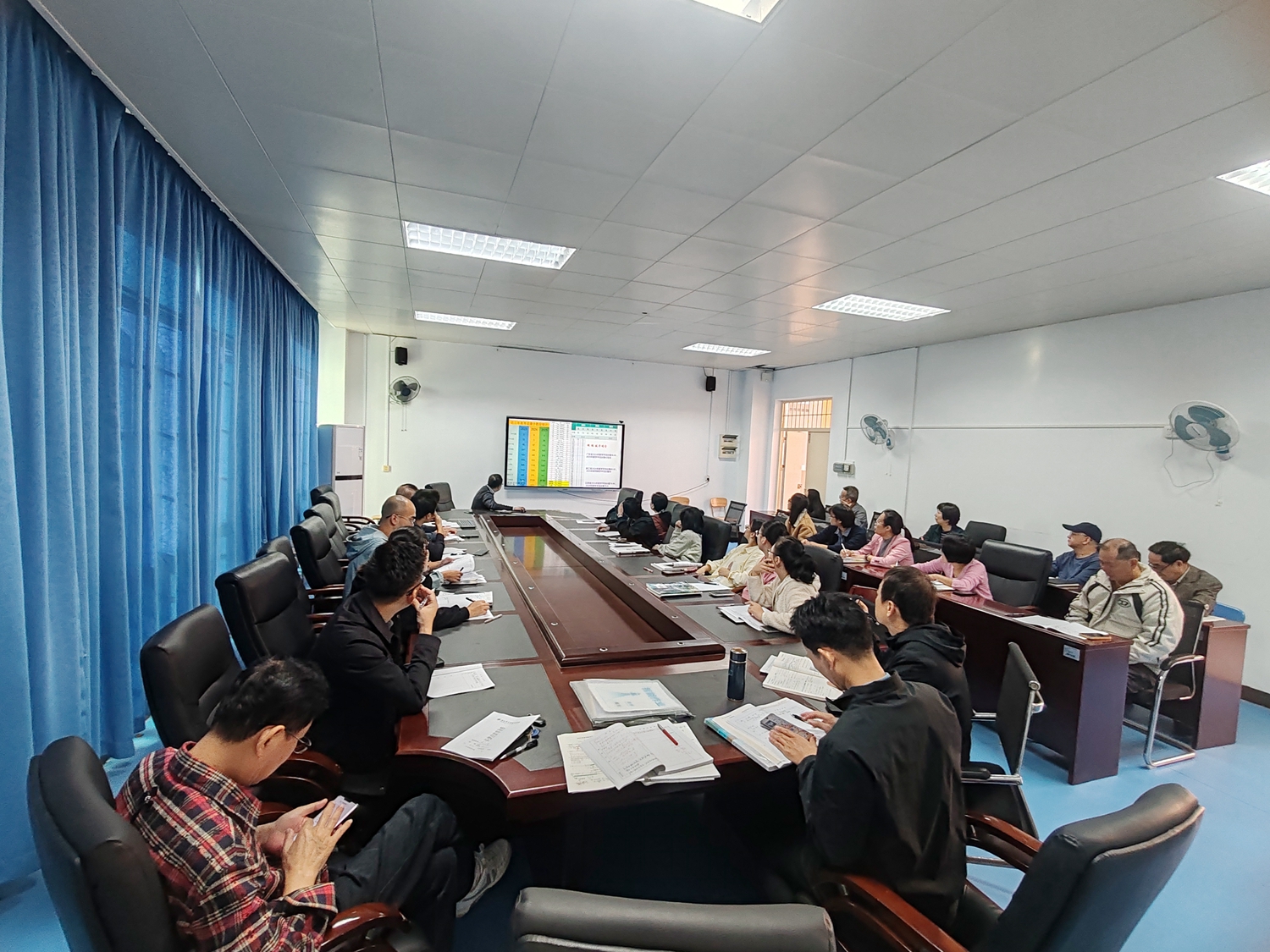 1763193383617140.jpg 3.jpg