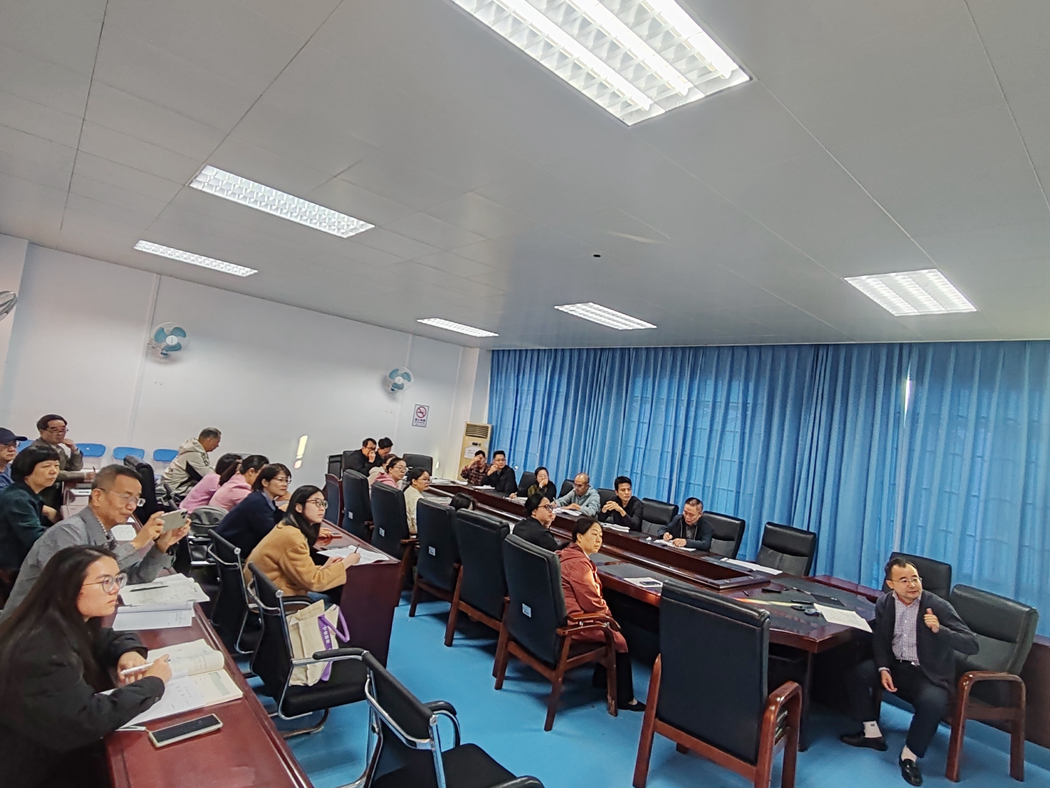 1763193394841408.jpg 4.jpg