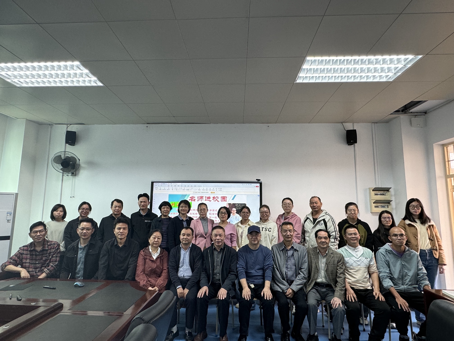 1763193441120313.jpg 5.jpg