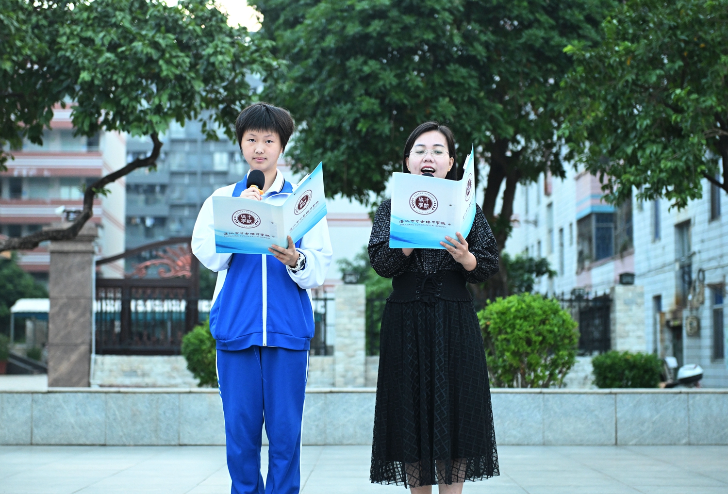 1763431416294978.jpg 微信图片_20251117084700_3269_185.jpg