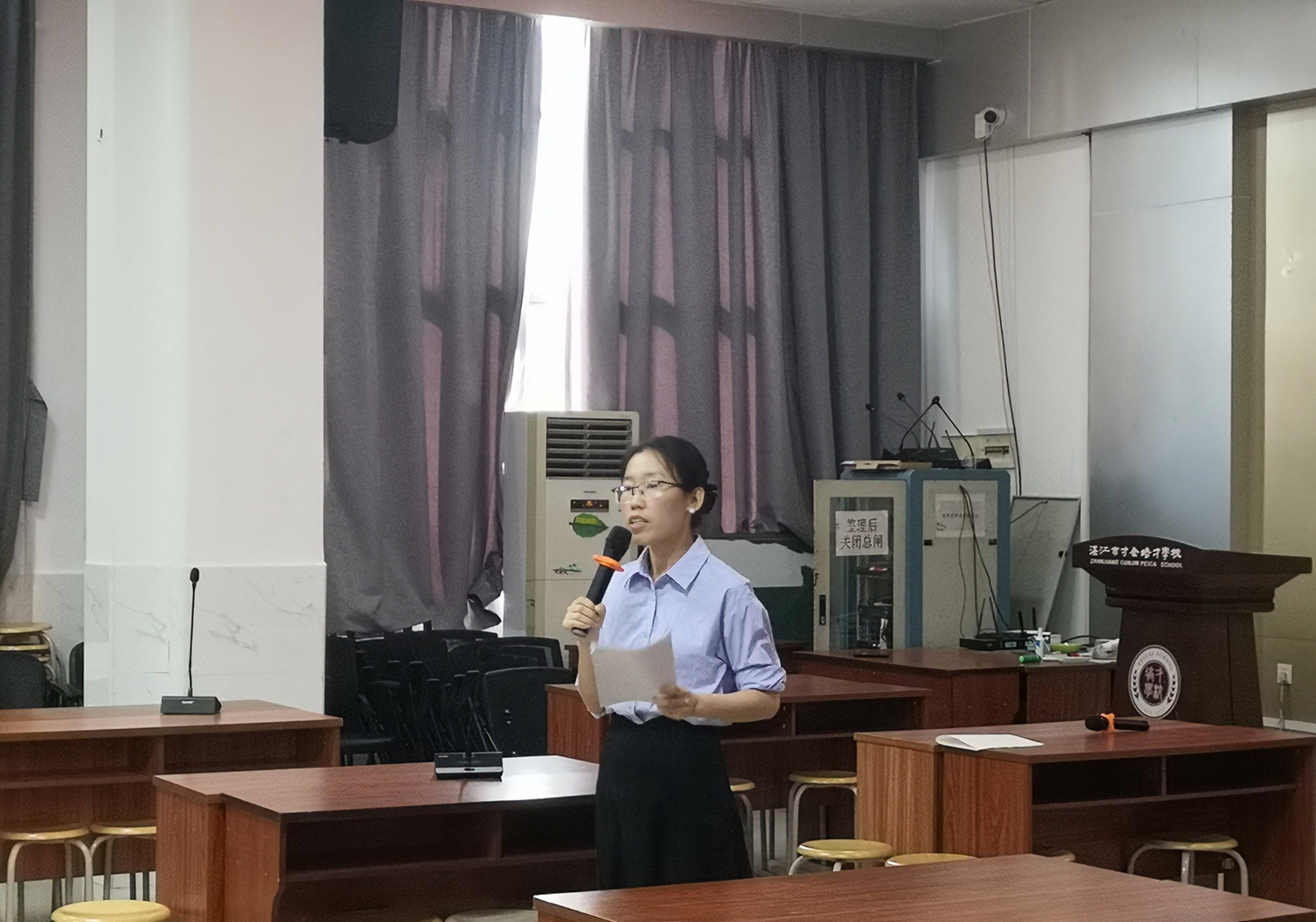 1763607748327456.jpg 图8.jpg