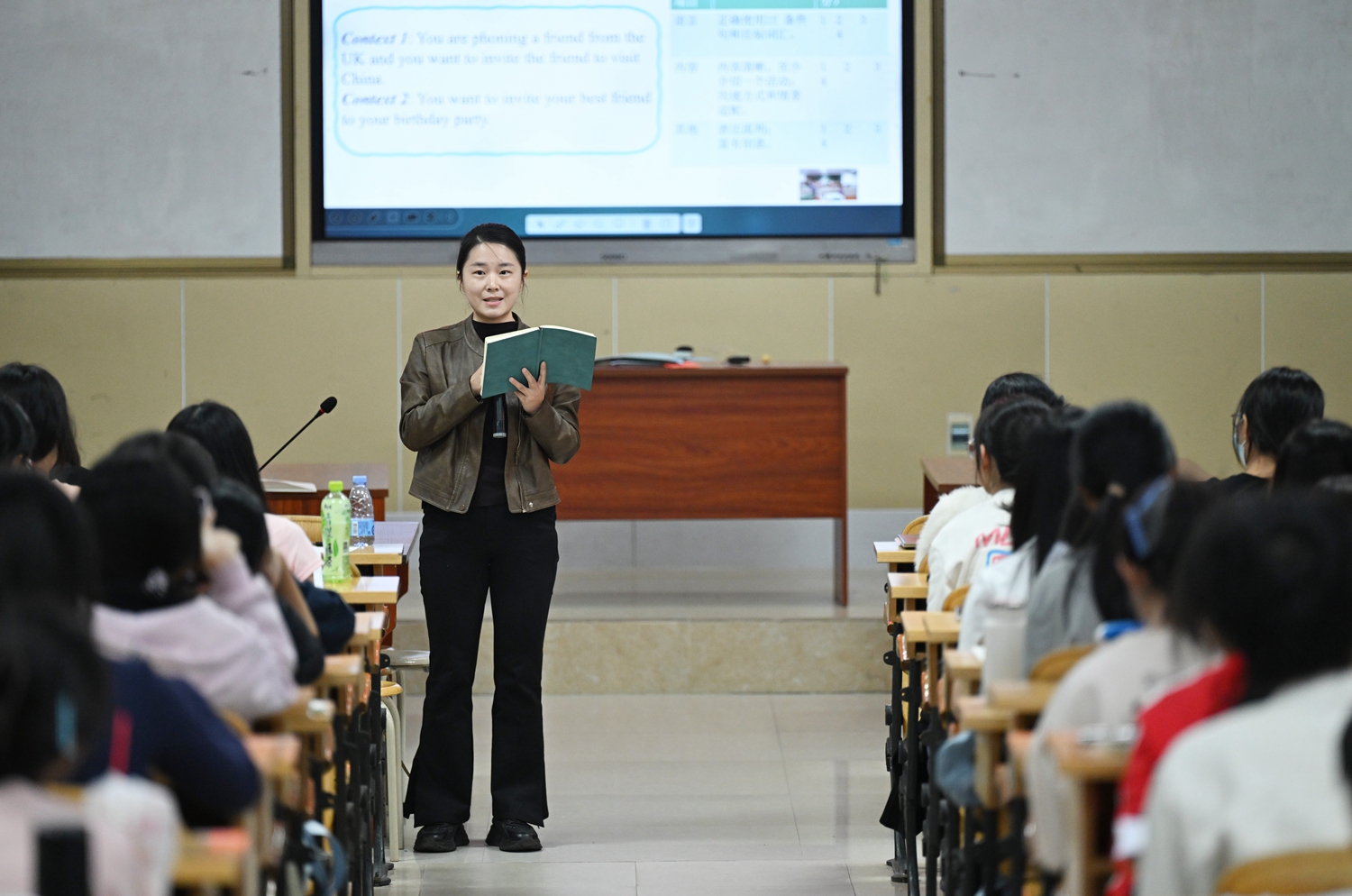 1763607763963710.jpg 图9.JPG