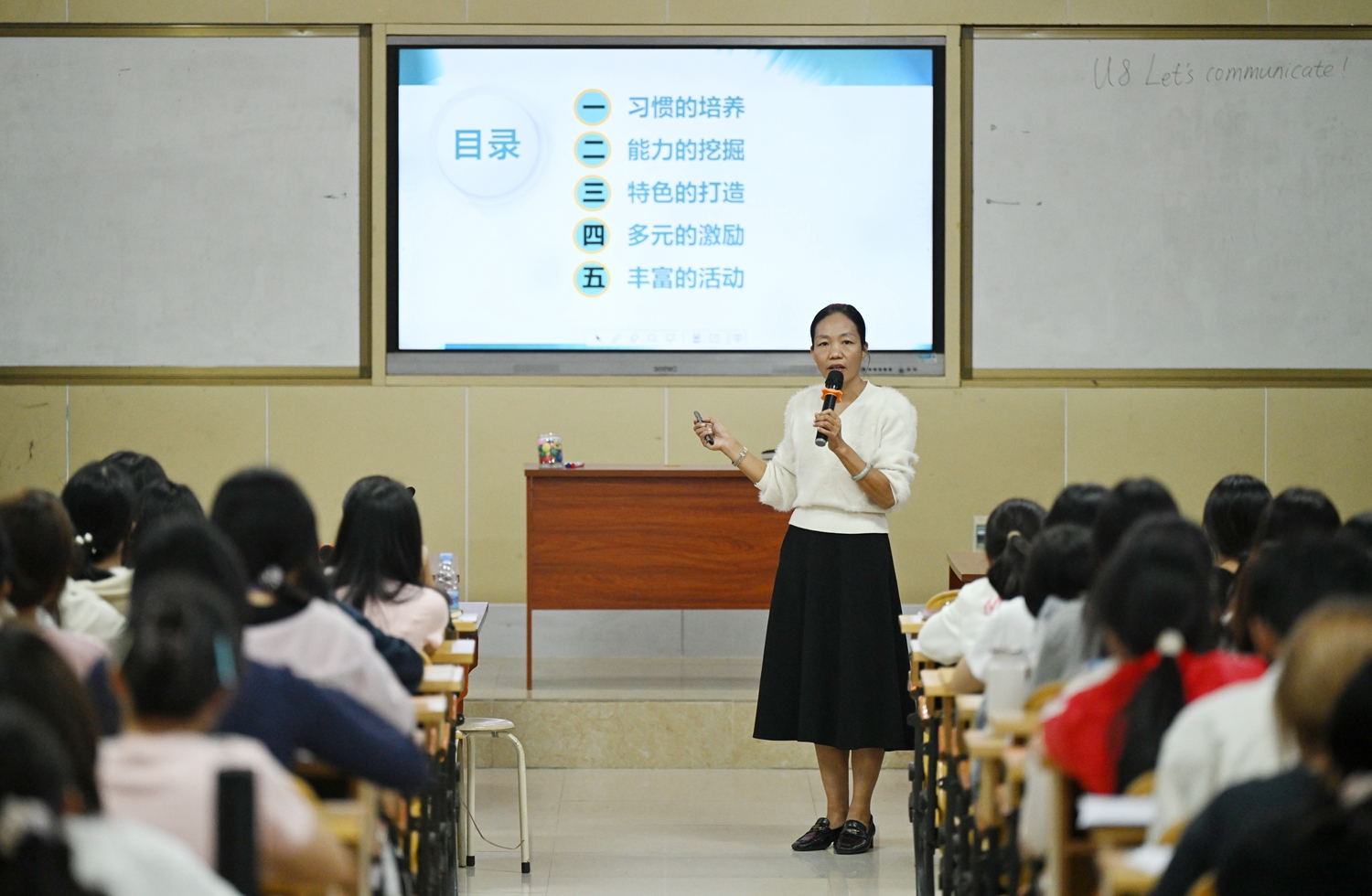 1763607779338044.jpg 图10.JPG