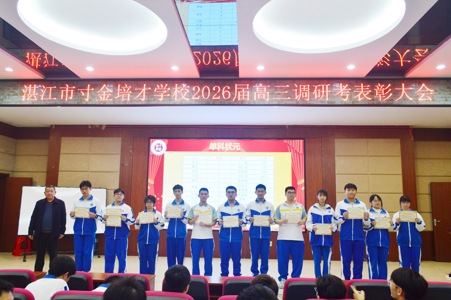 1763699058738515.jpg 11.单科状元.jpg