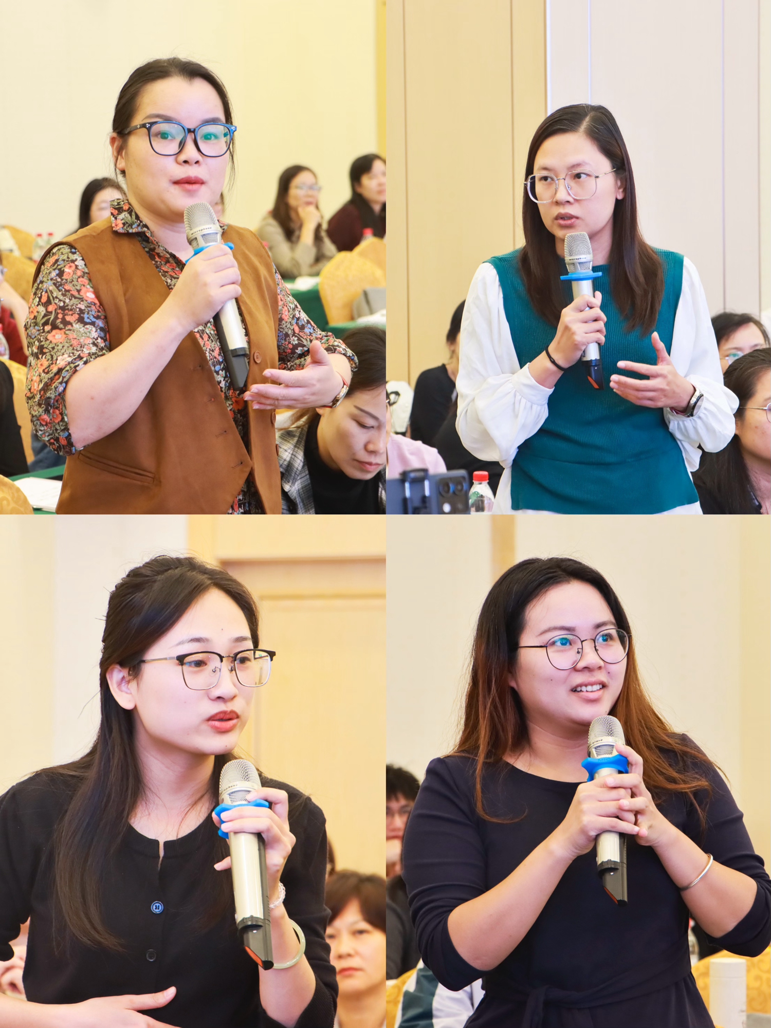 1763708058121047.jpg 07老师们积极参与研讨2.jpg