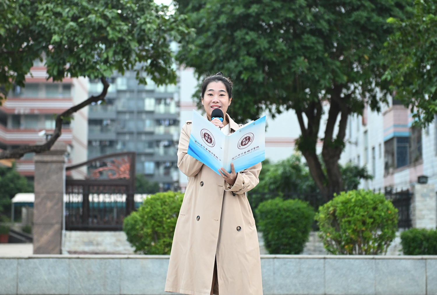 1764121864727894.jpg 微信图片_20251125100150_3491_185.jpg