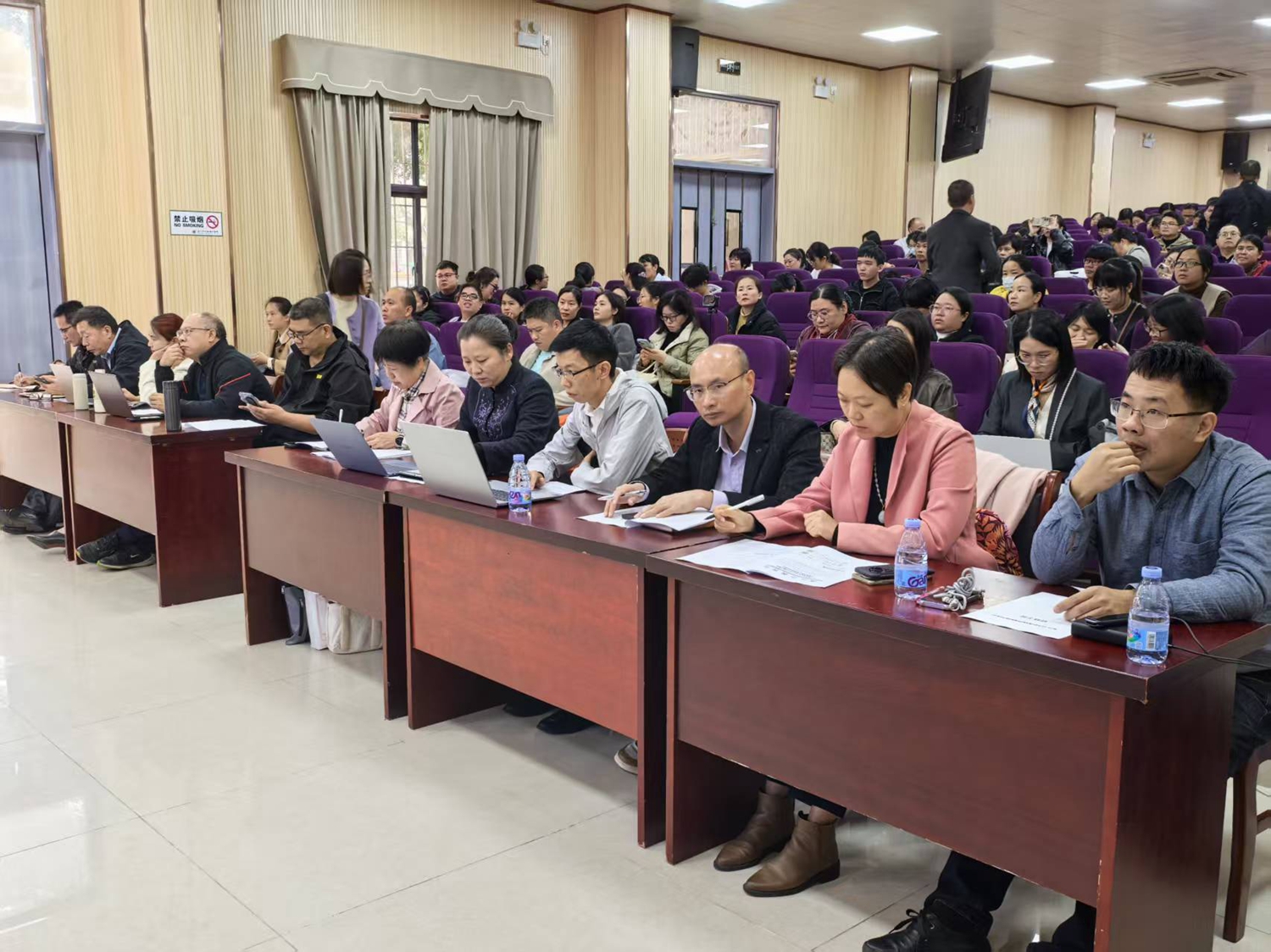 1764296924573032.jpg 图一.jpg