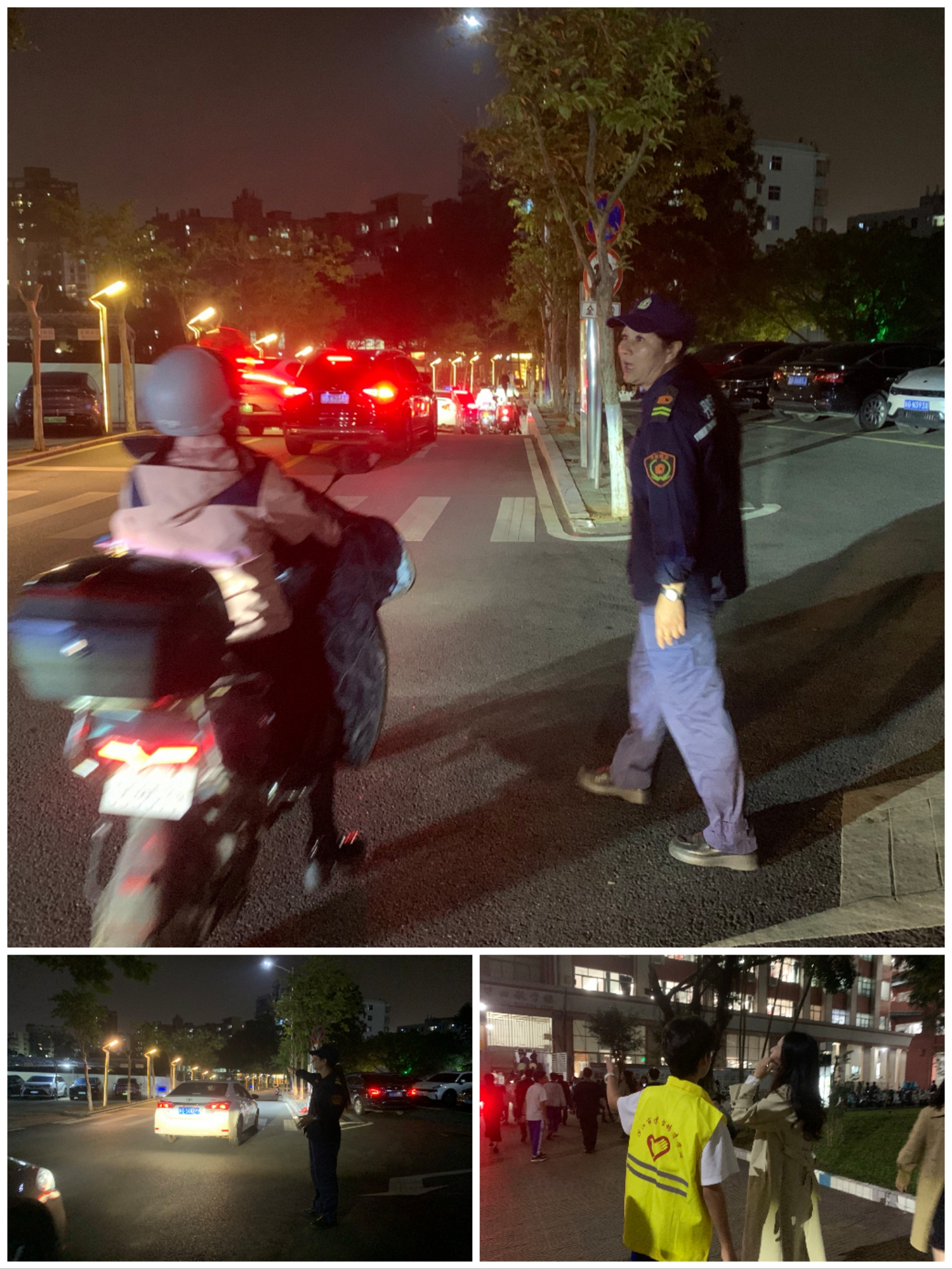 1765244195172380.jpg 图9 志愿者服务图.jpg