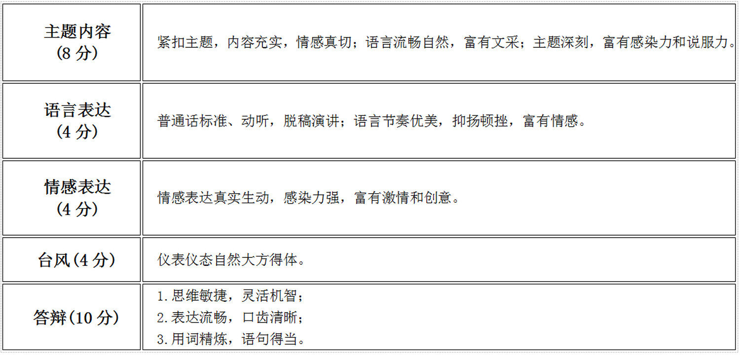 1765418288499575.jpg 2.jpg