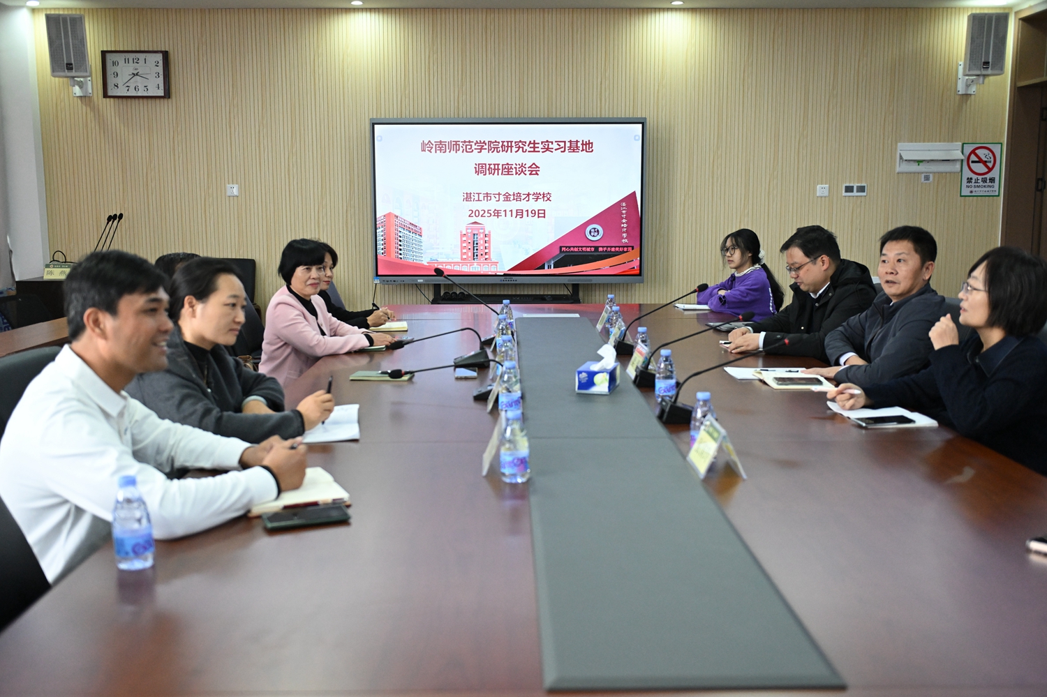 1765535669232088.jpg 1.JPG