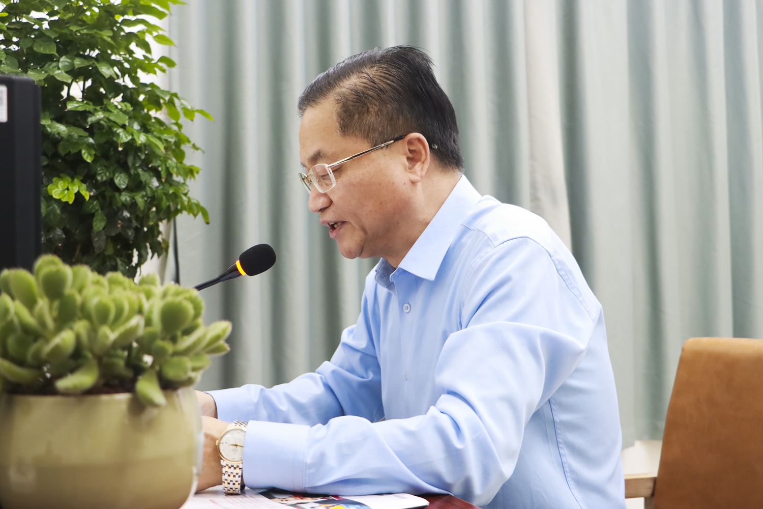 1765765770813373.jpg 图1.jpg