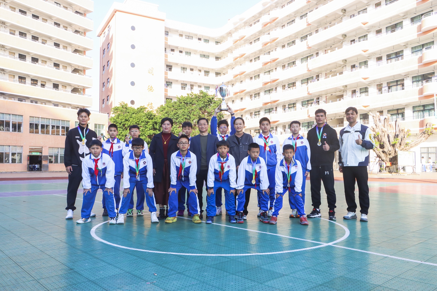 1766041835539364.jpg 图十.jpg