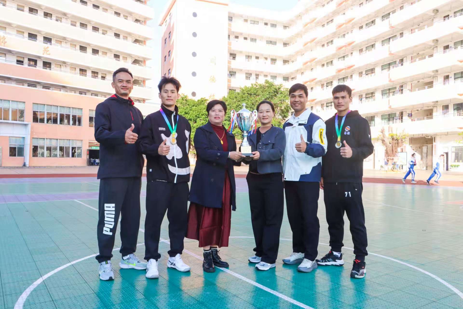 1766041843653960.jpg 图十一.jpg