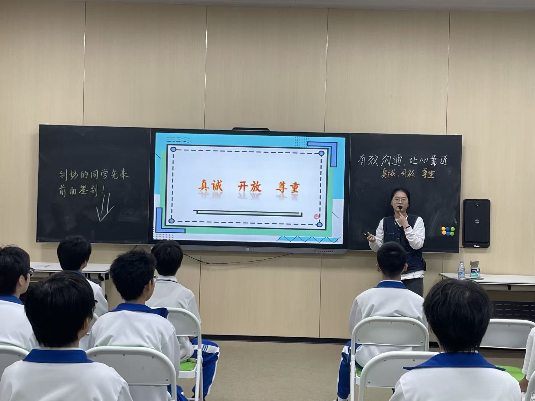 1767146338252895.jpg 图片1.jpg