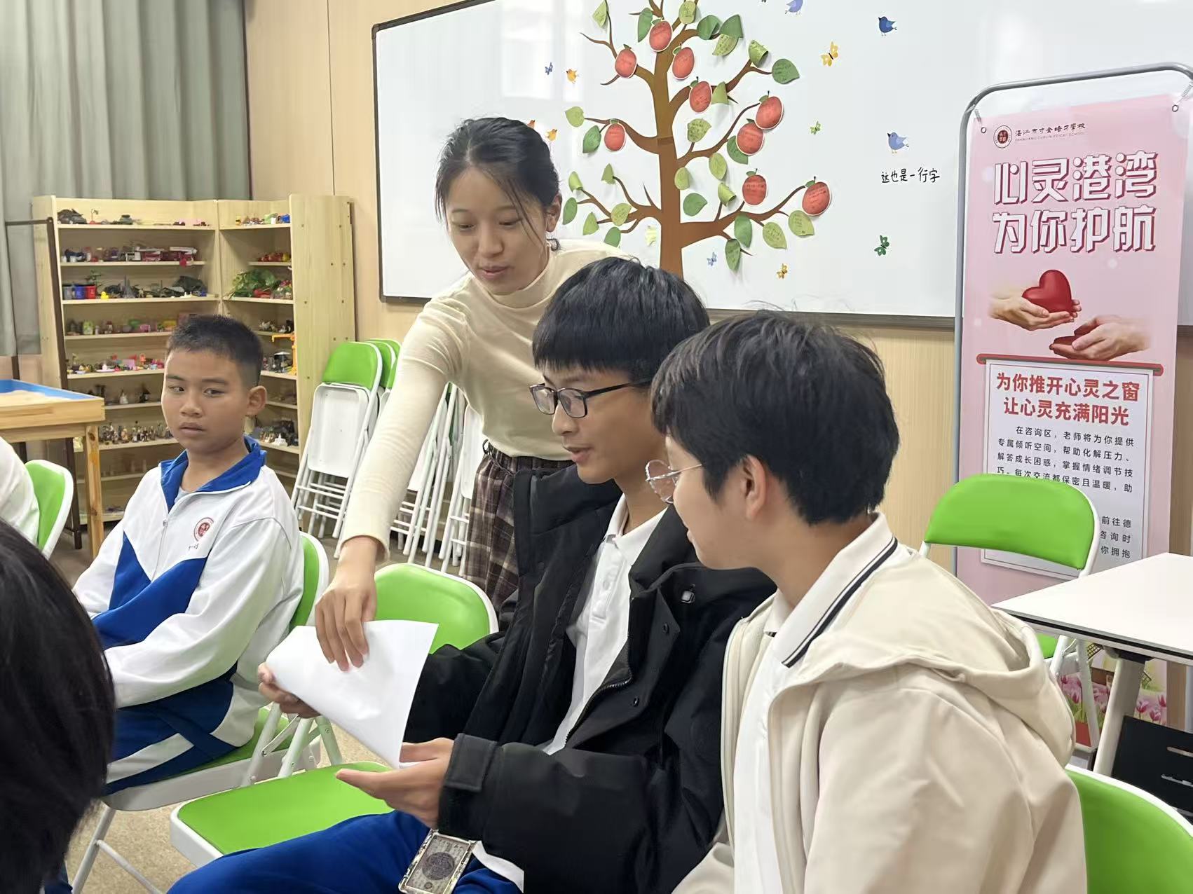 1767146358741461.jpg 图片2.jpg