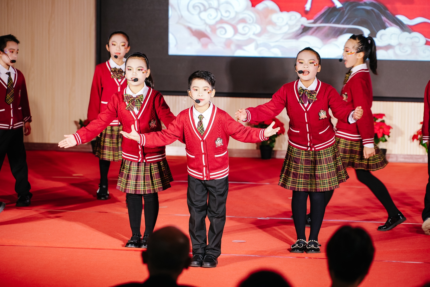 1768881608227580.jpg 图7 绕口令《练嘴皮儿》.jpg