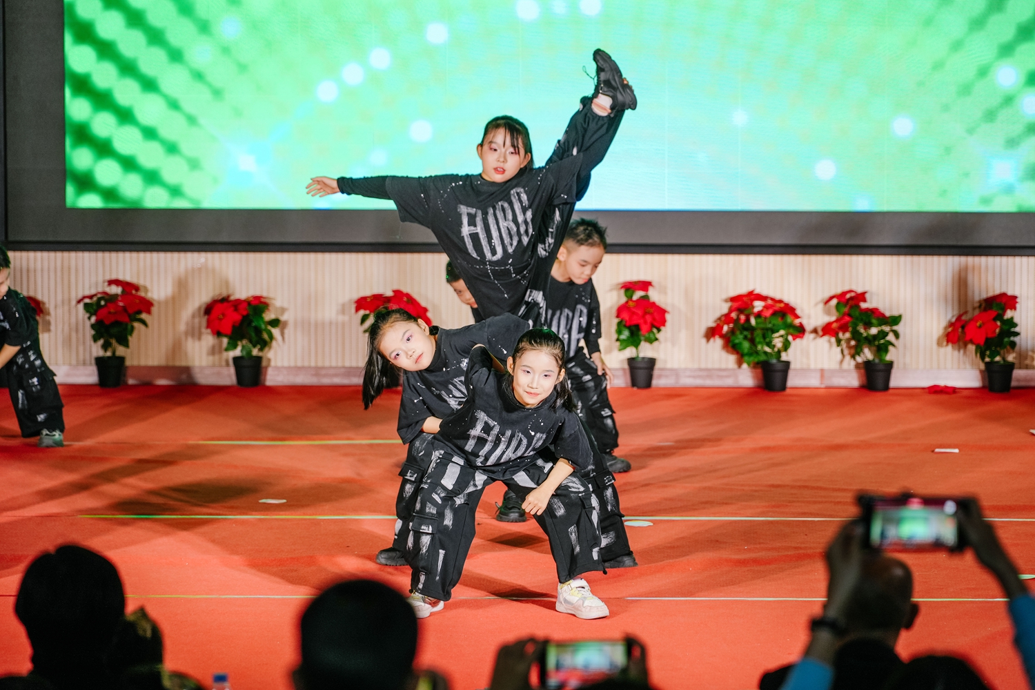 1768881668517995.jpg 图14 街舞《锋芒初现》.jpg