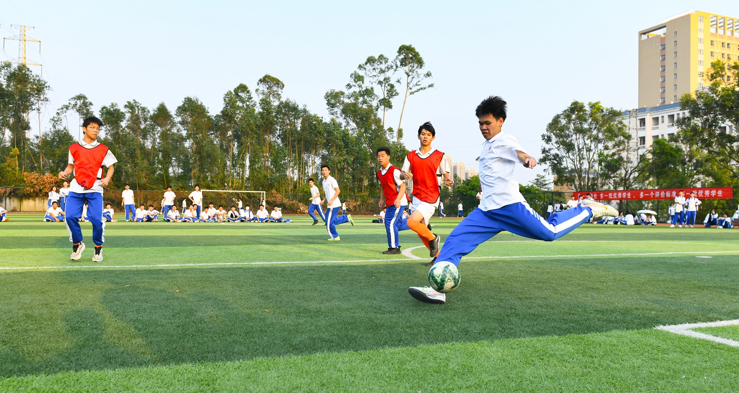 1769754498978769.jpg 10.决赛现场.jpg