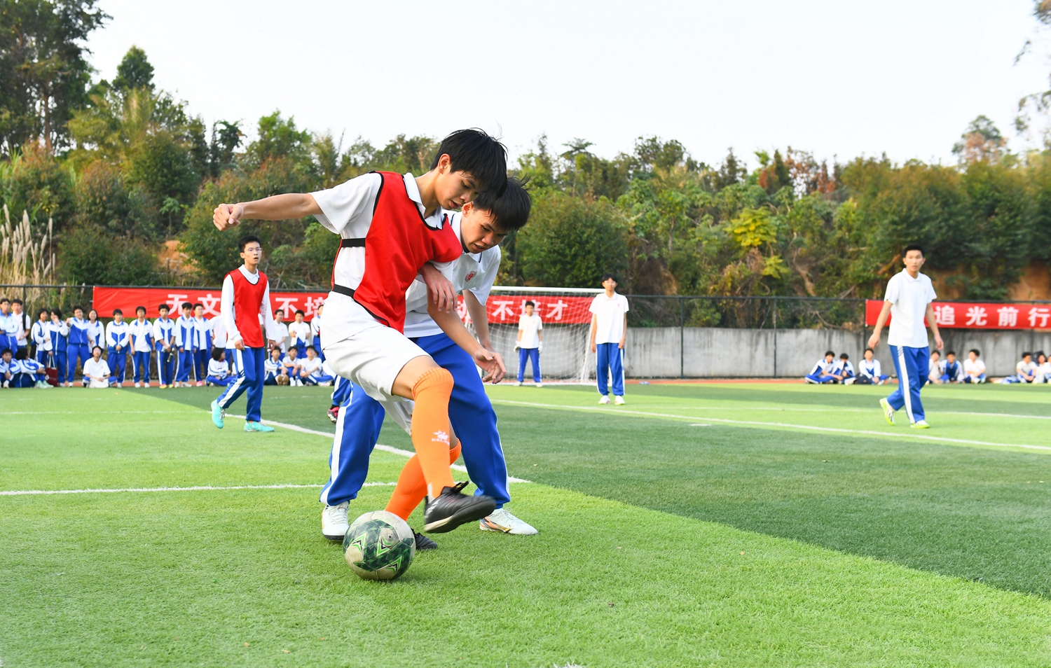 1769754503959211.jpg 11.决赛现场.jpg