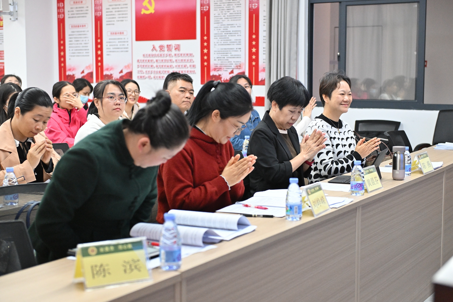 1769852431695315.jpg 图1.JPG