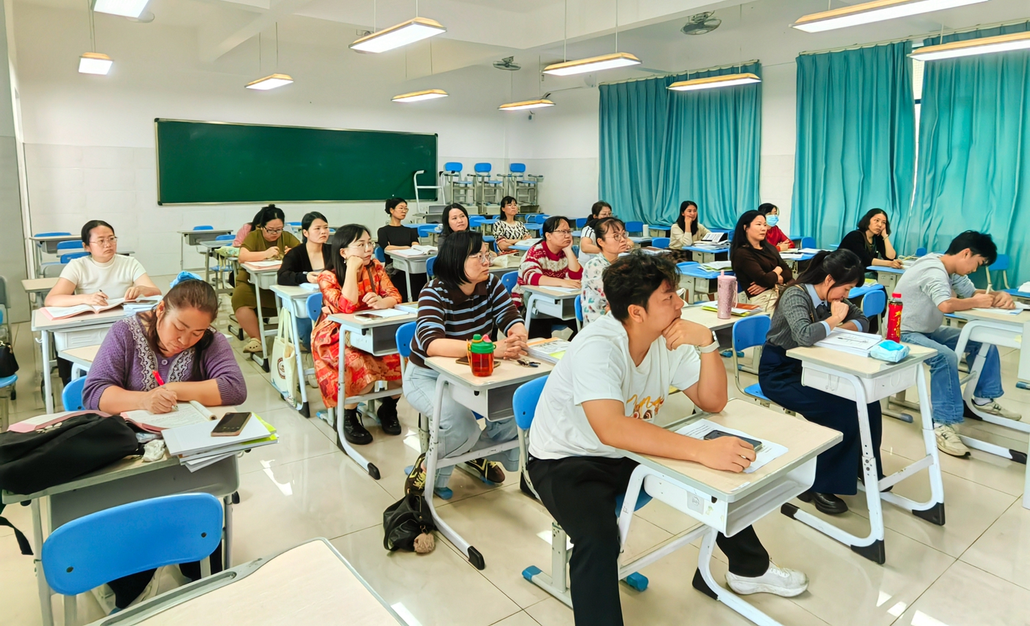 1772607836675979.jpg 4.jpg