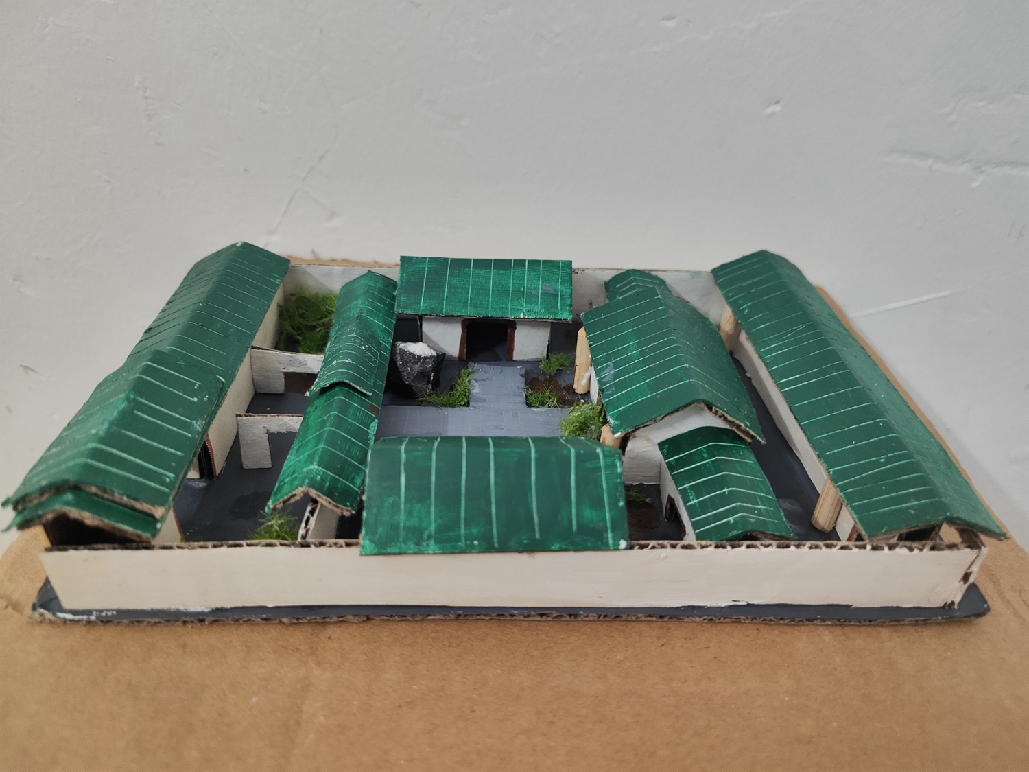 1773973138820083.jpg 初一(27)班 梅皓喻 北京四合院.jpg