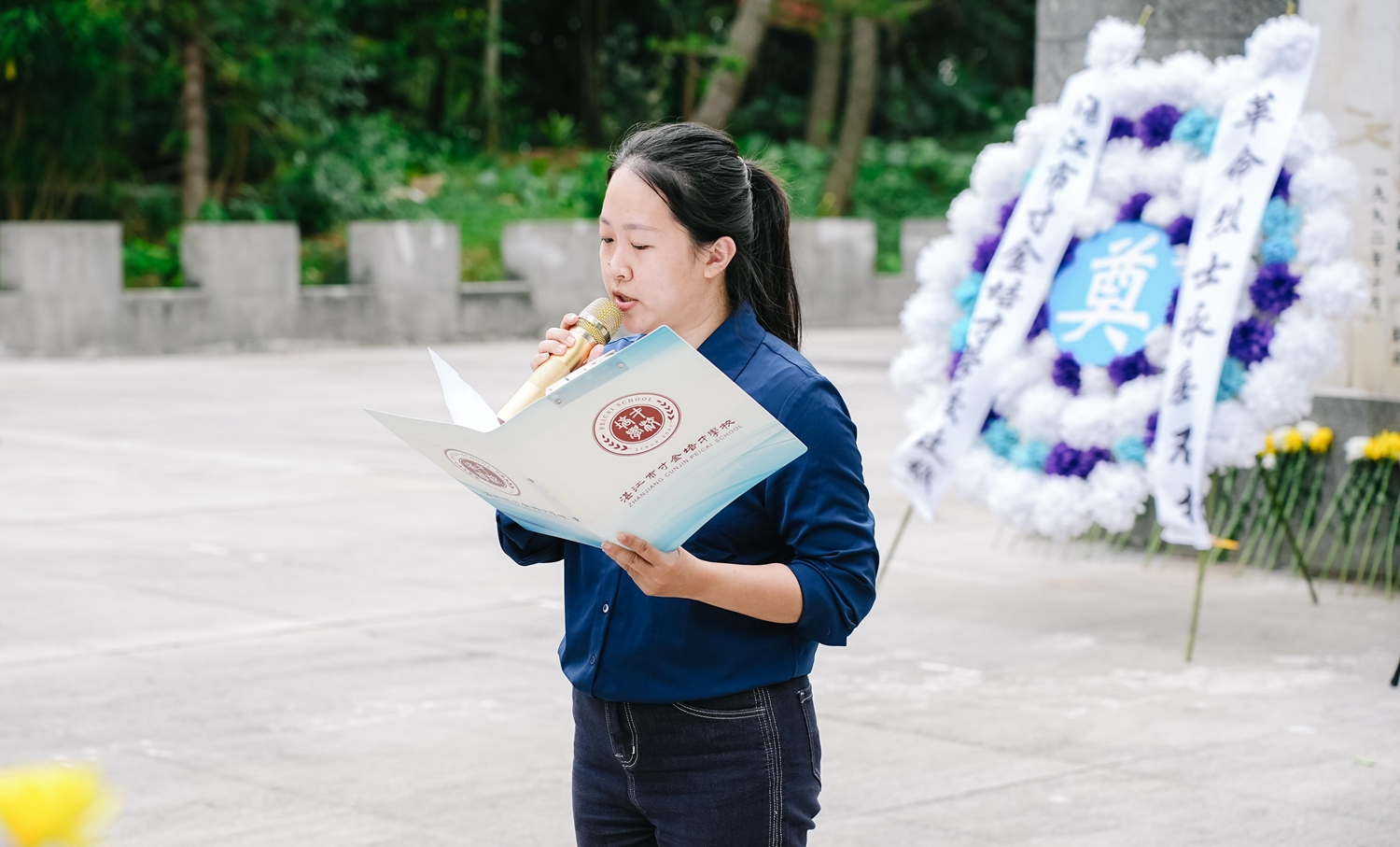 1774487352514922.jpg 团委书记姚沁亭讲话_副本.jpg