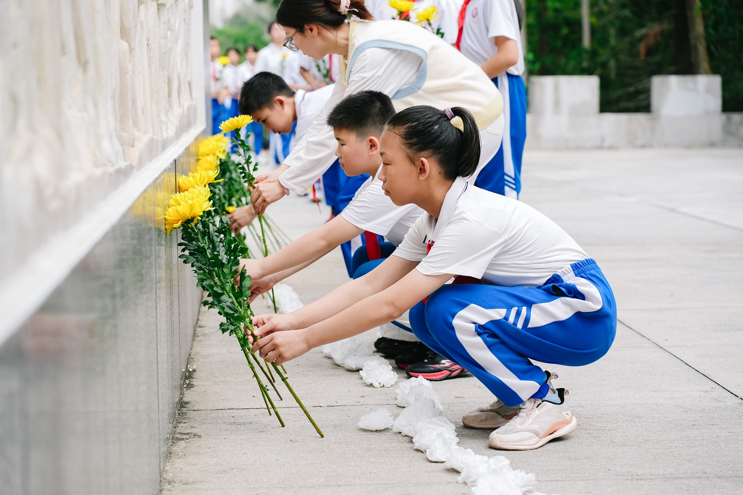 1774487376509257.jpg 学生敬献菊花_副本.jpg