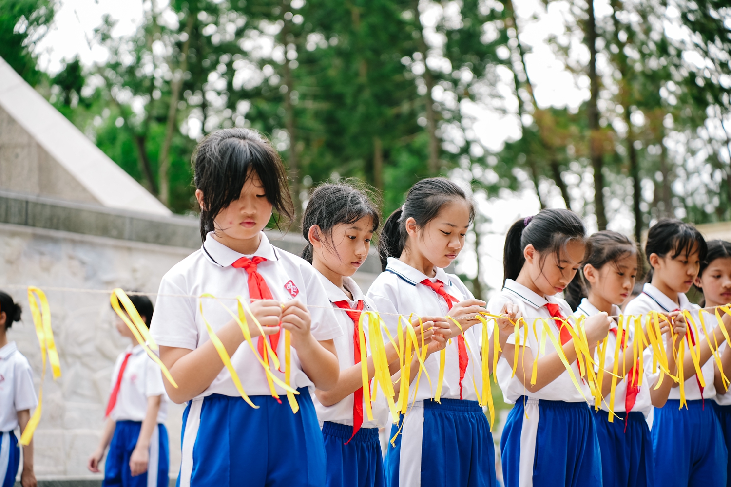 1774487387370337.jpg 学生系黄丝带_副本.jpg