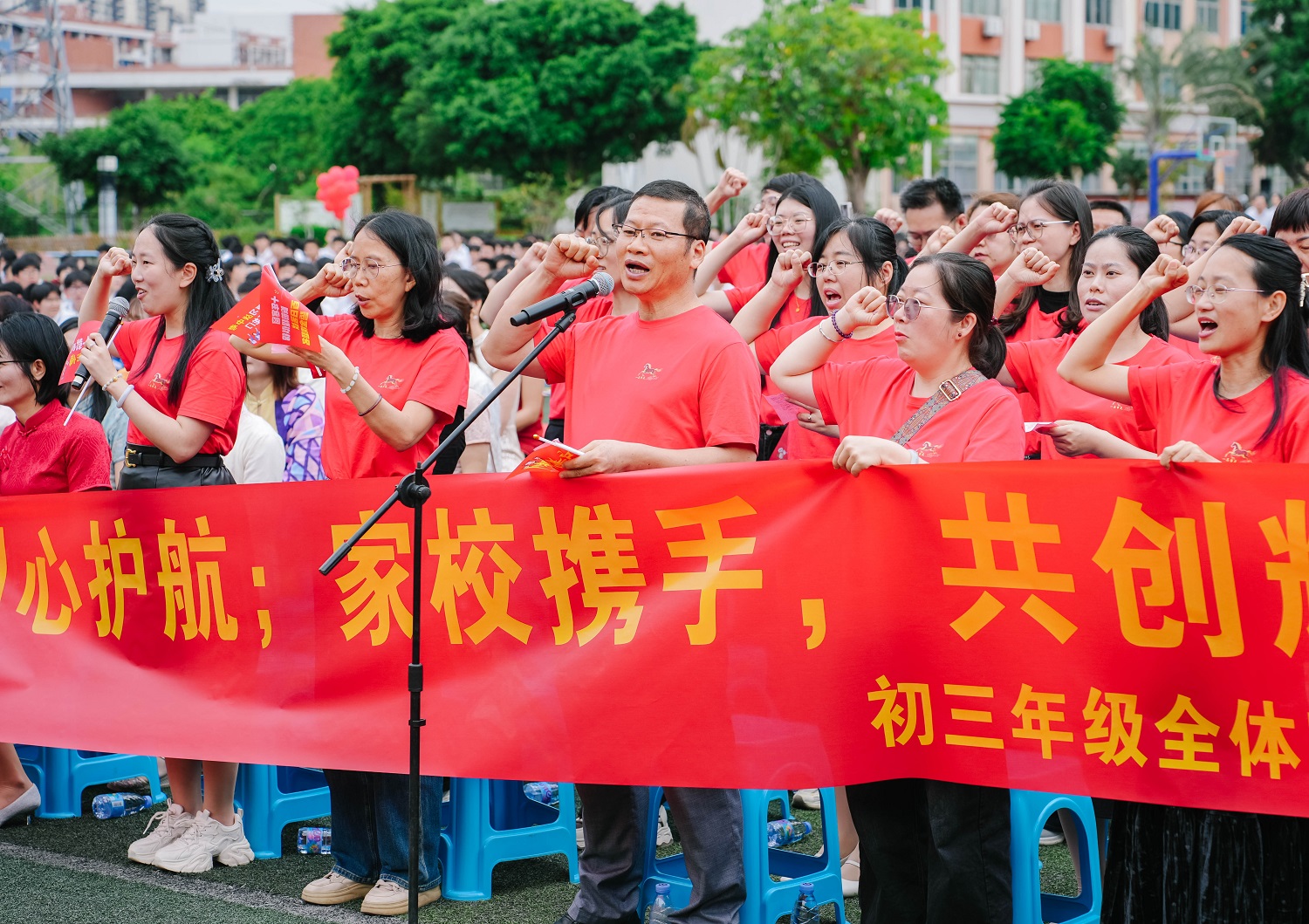 1774576511359056.jpg 微信图片_20260327094846.jpg
