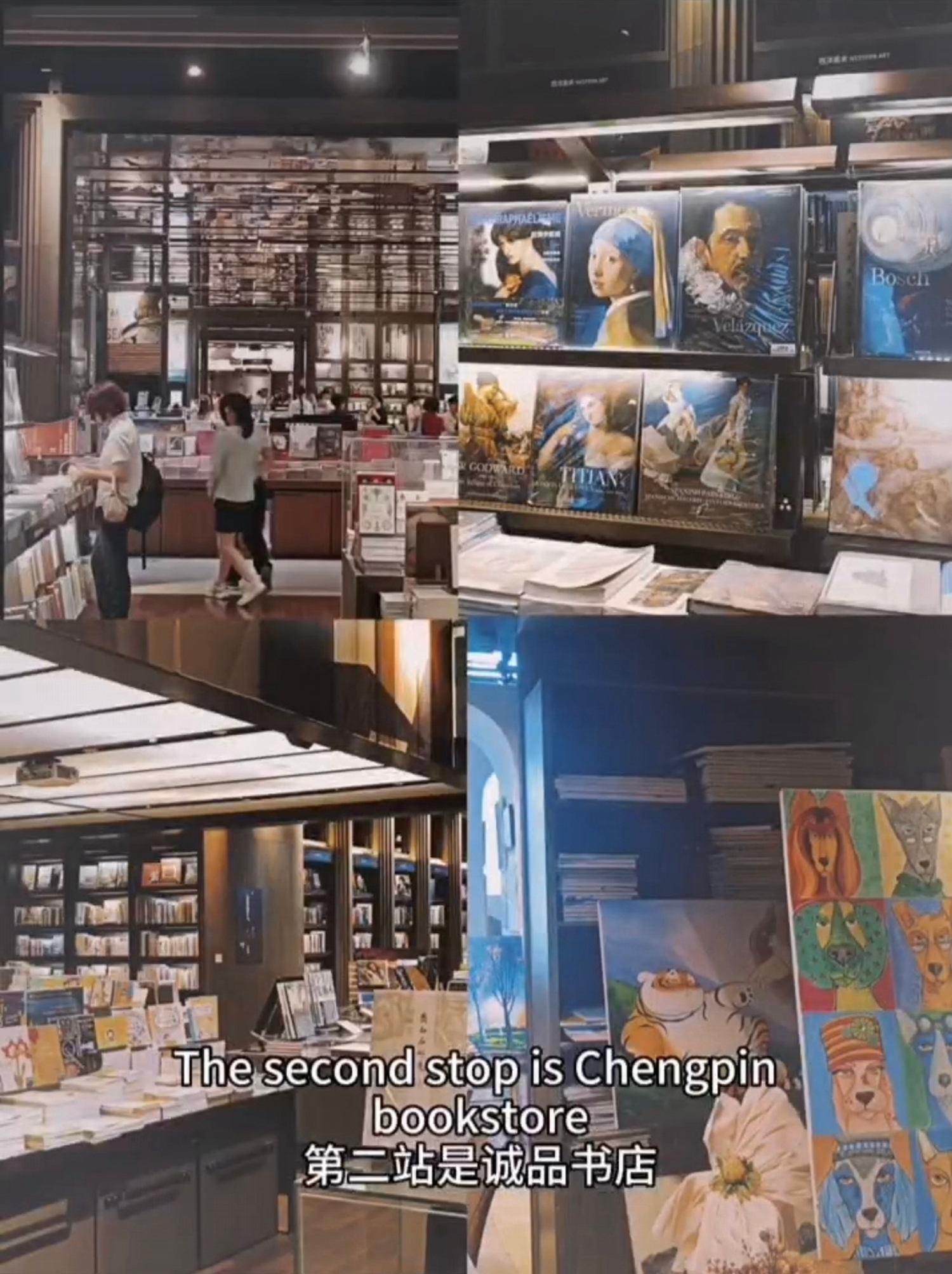 1774856072806328.jpg 图片1.jpg