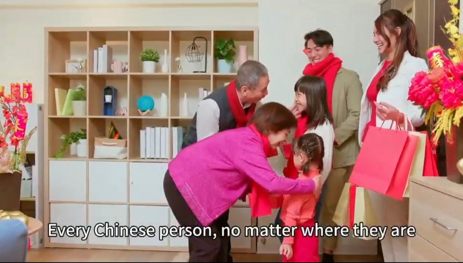 1774856081520493.jpg 图片2.jpg