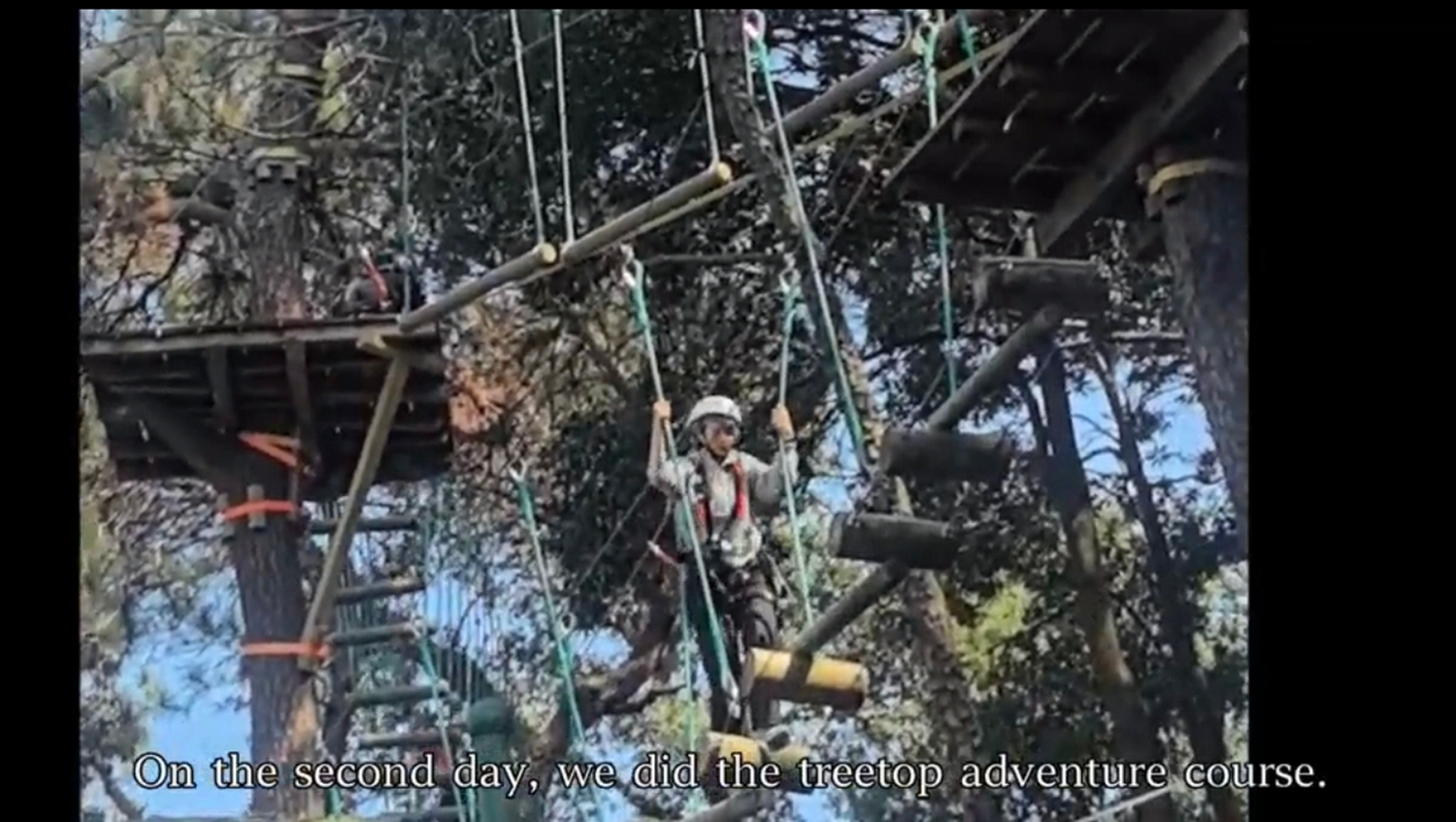 1774856091934731.jpg 图片3.jpg