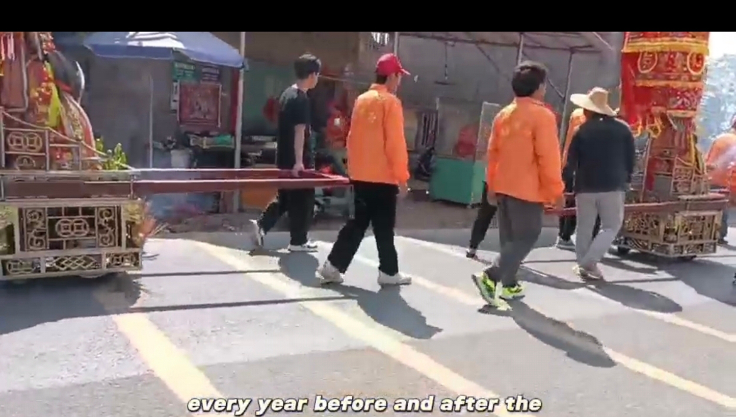 1774856097720072.jpg 图片4.jpg