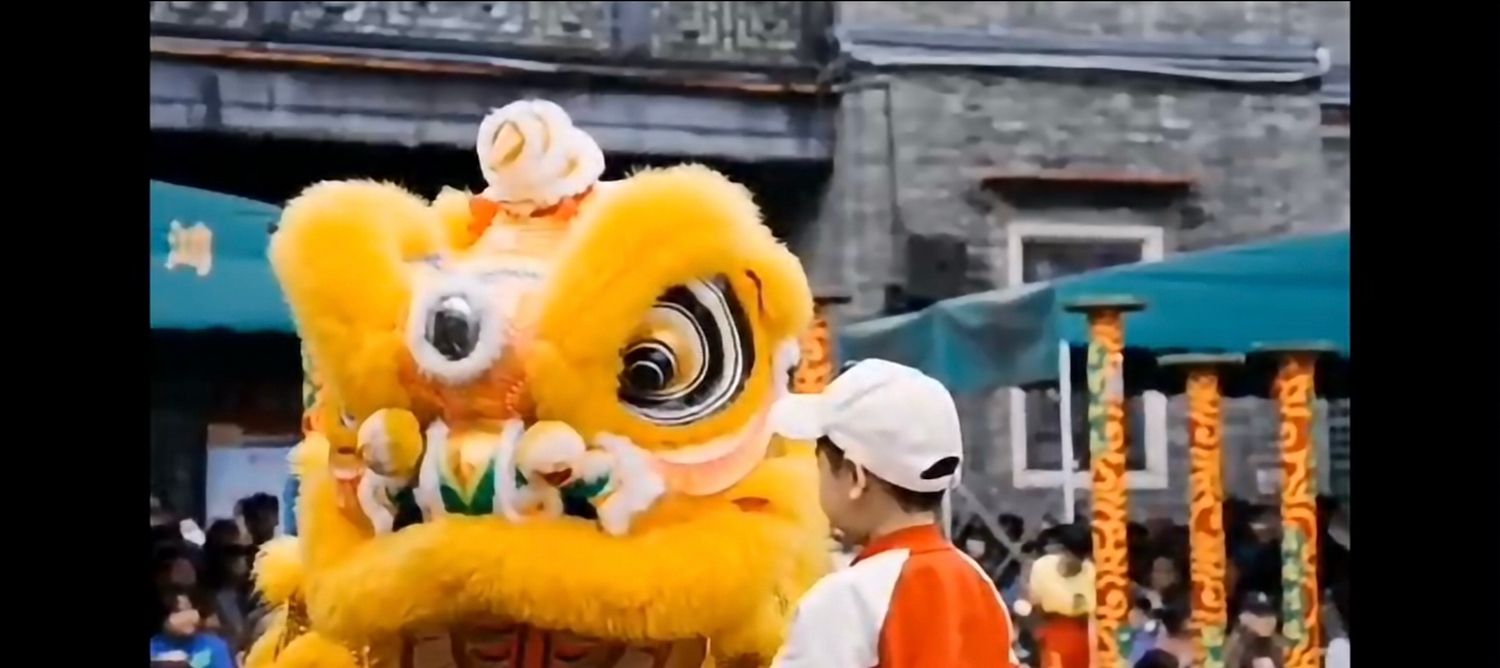 1774856110887907.jpg 图片5.jpg