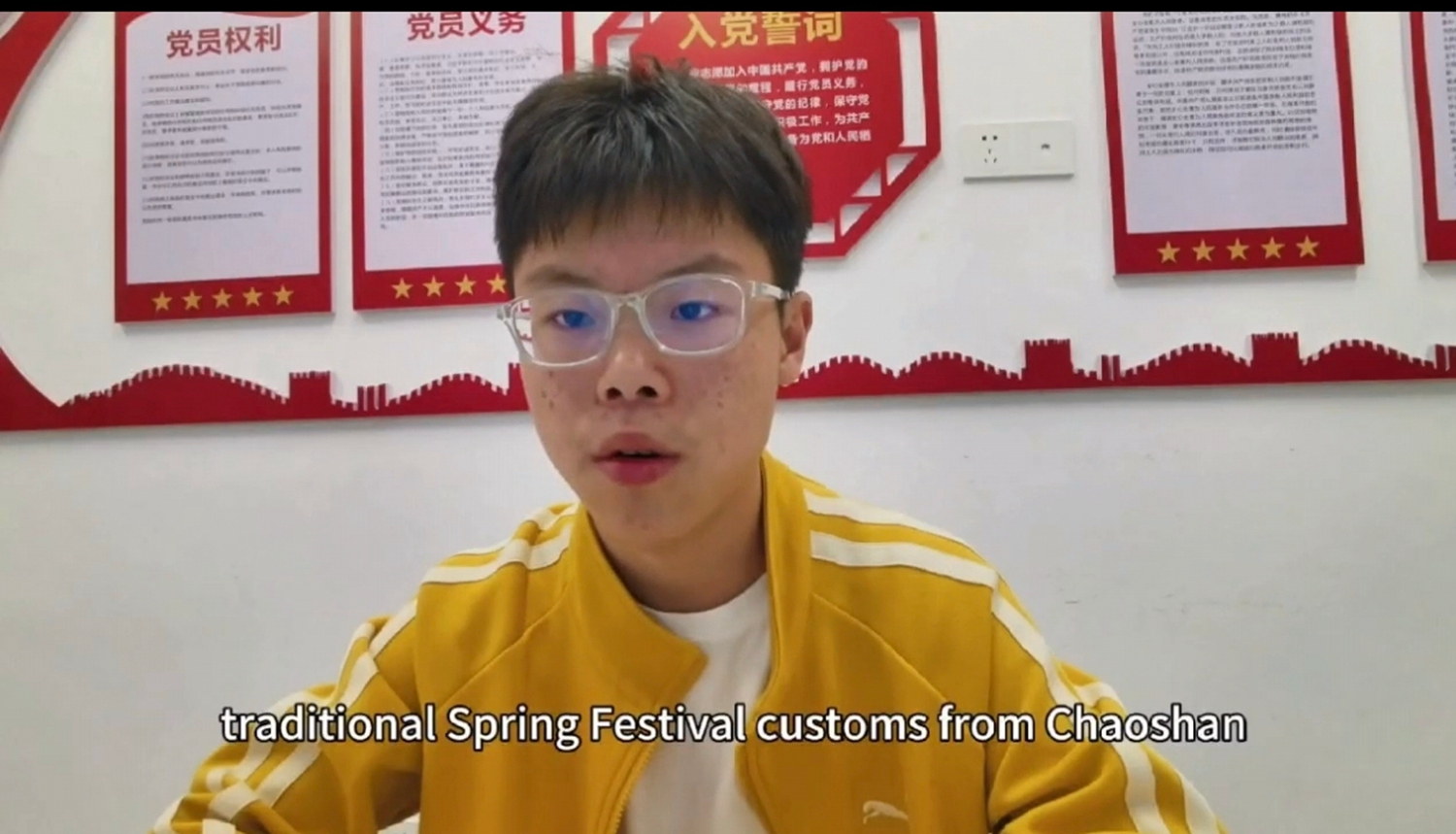 1774856130893215.jpg 图片7.jpg