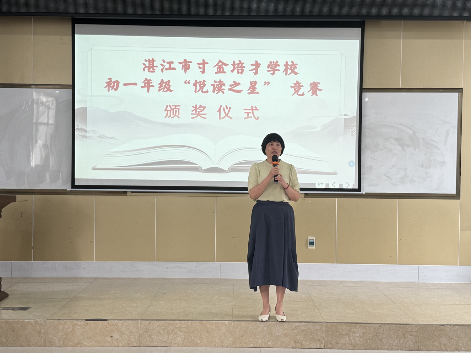 1775011942106317.jpg 图10.jpg