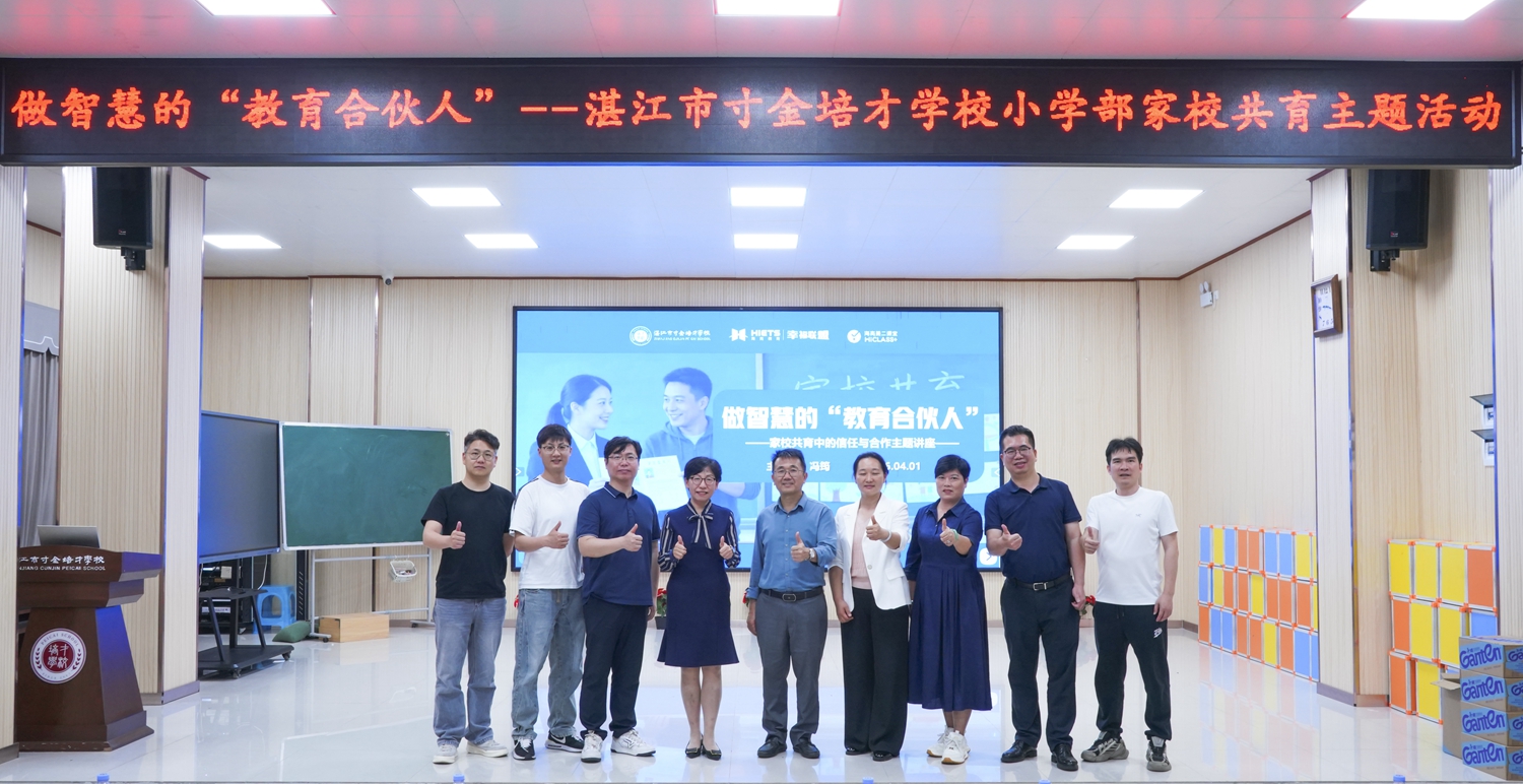 1776045633597575.jpg 1.jpg