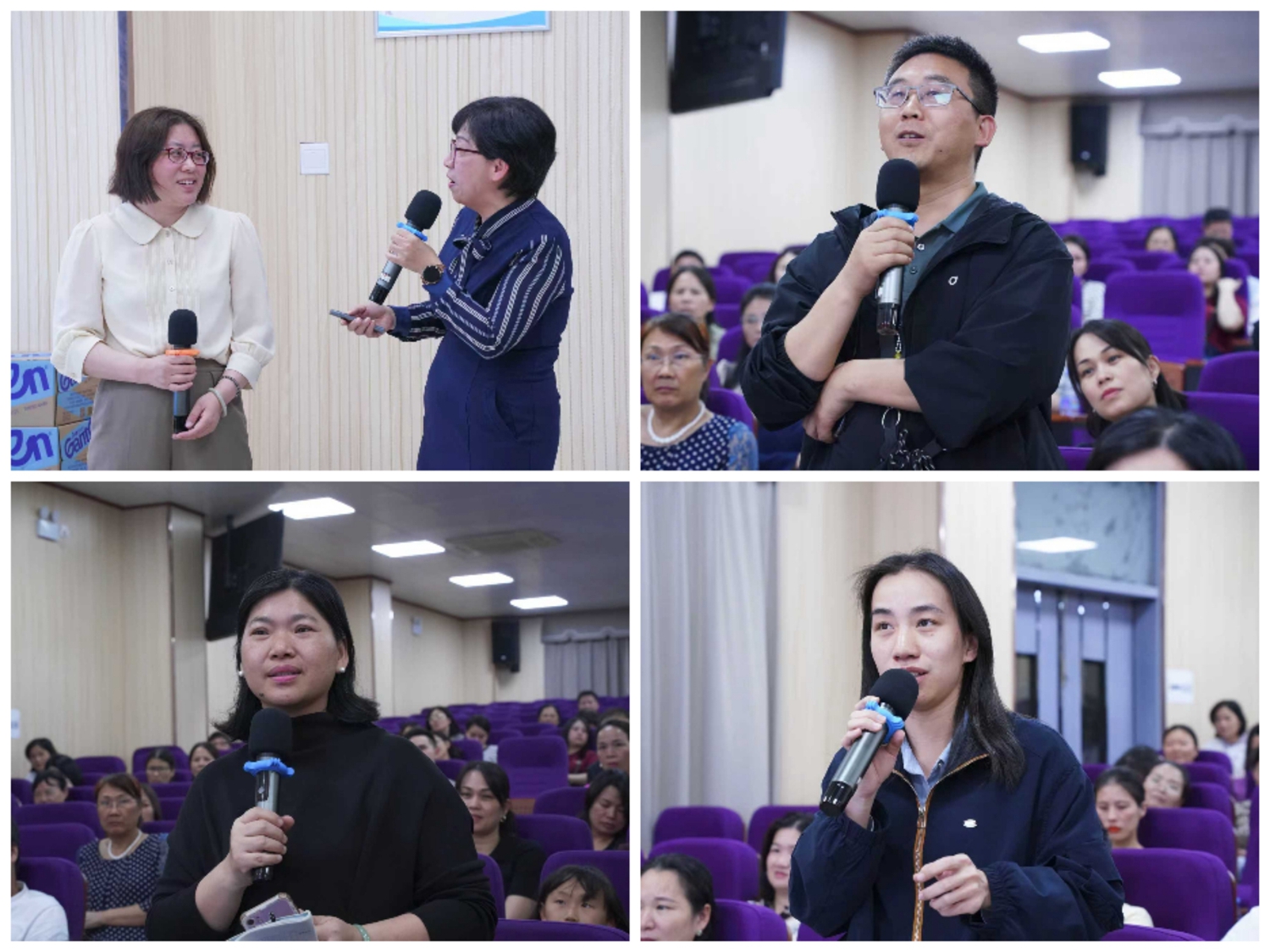 1776045660931490.jpg 4.jpg