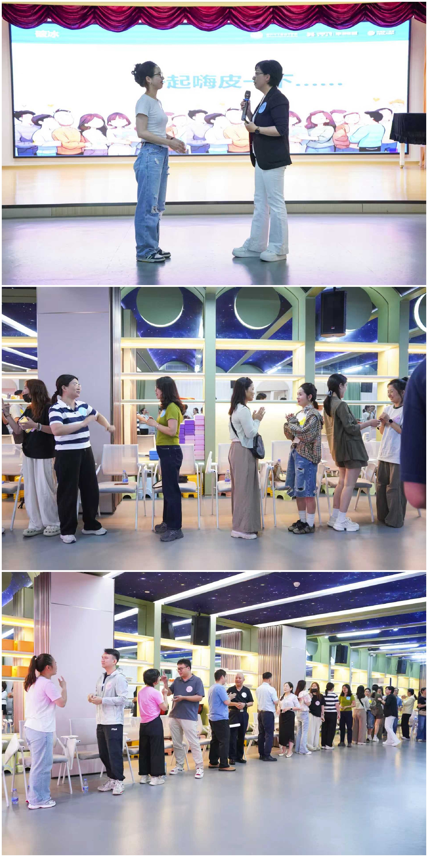 1776045679718328.jpg 7.jpg