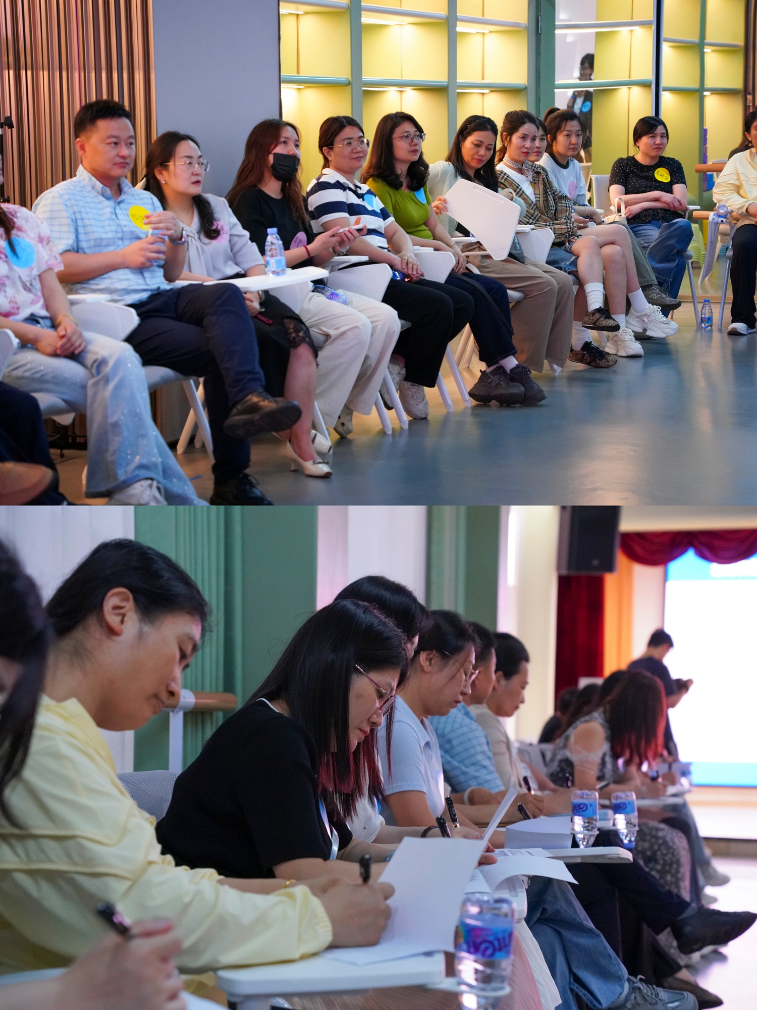 1776045696570243.jpg 8.jpg