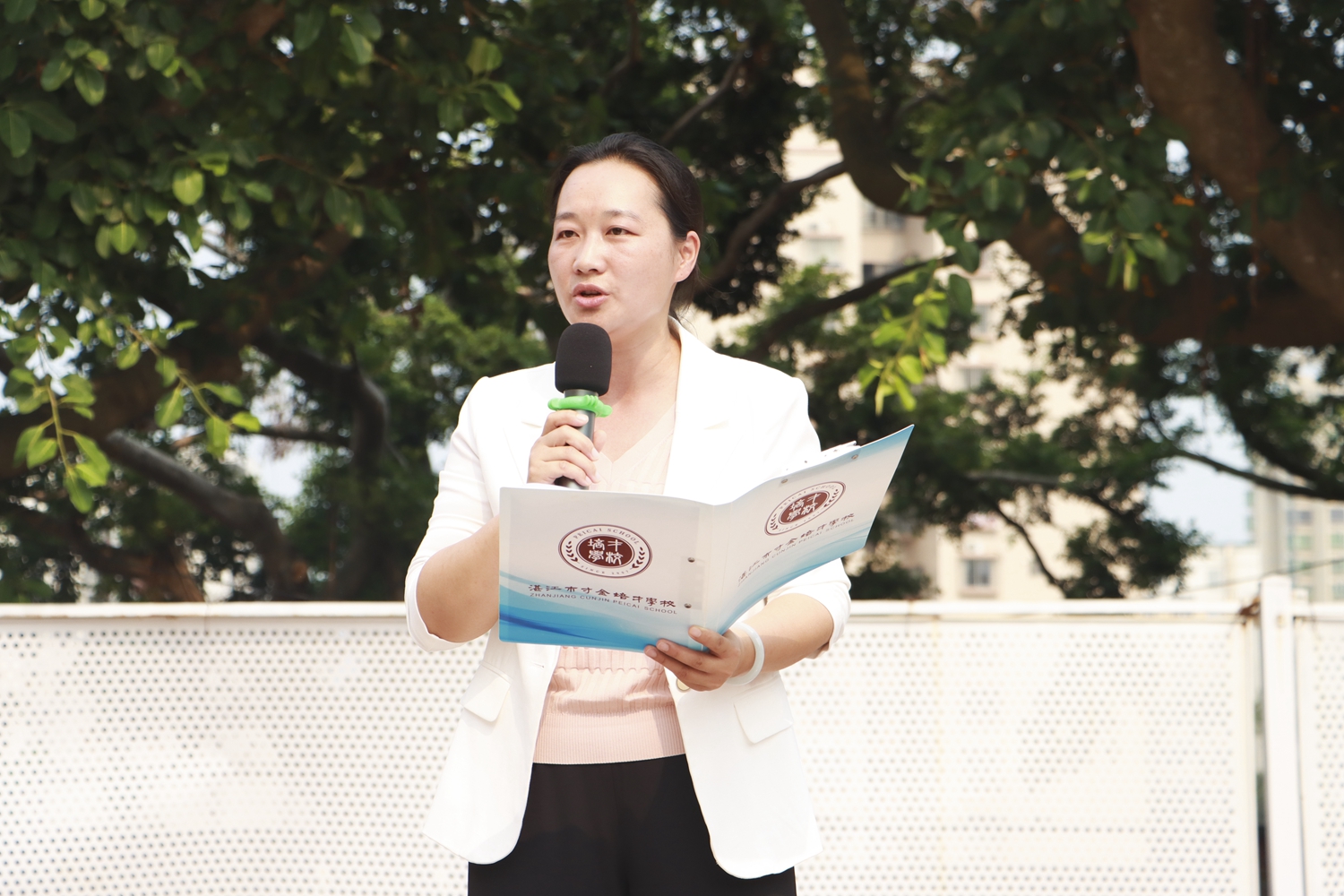 1776045704730815.jpg 9.jpg