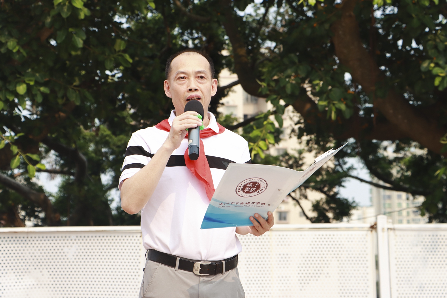 1776045710770651.jpg 10.jpg