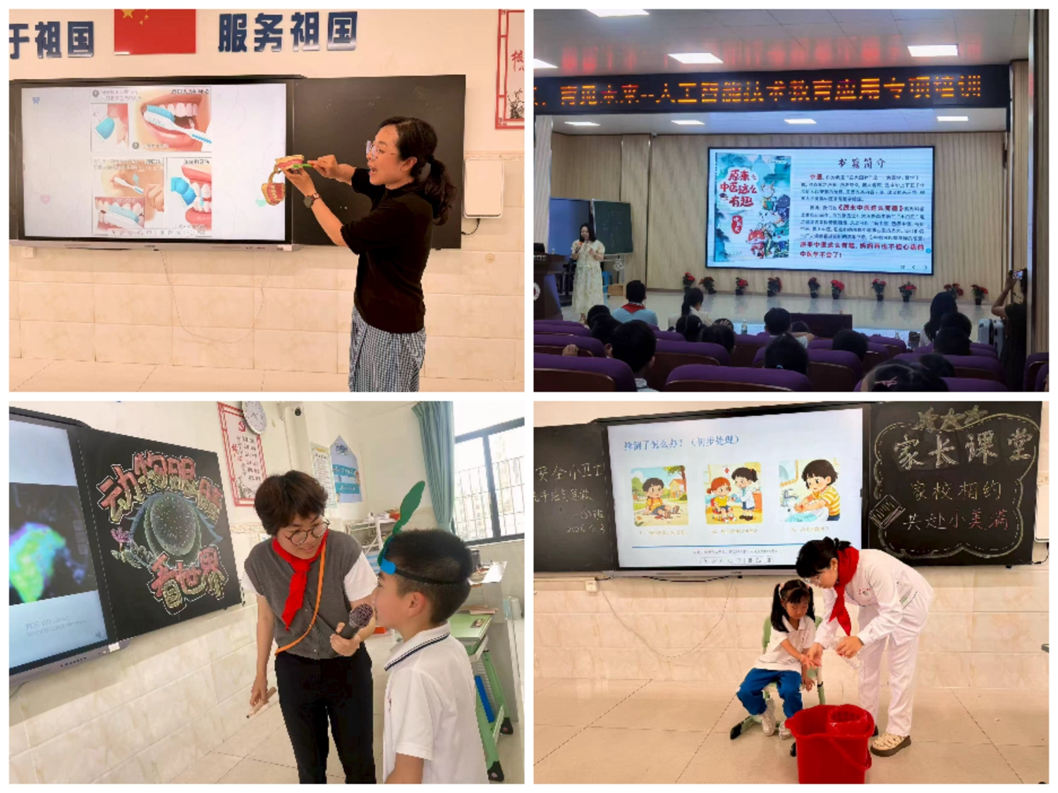 1776045737151800.jpg 12.jpg