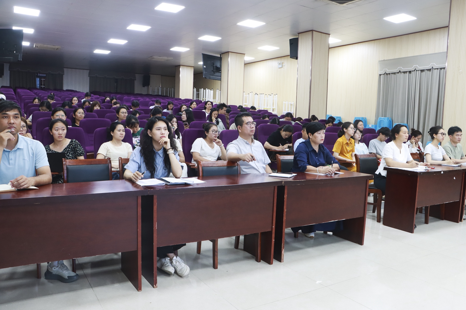 1776051910534424.jpg 1.jpg