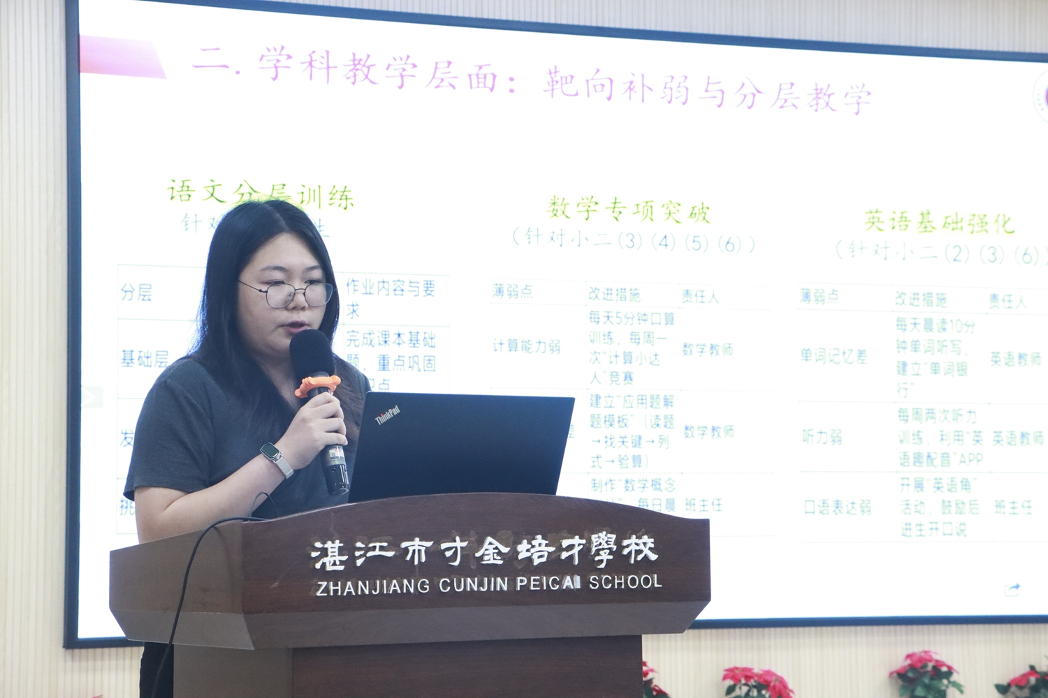 1776051923919192.jpg 3.jpg