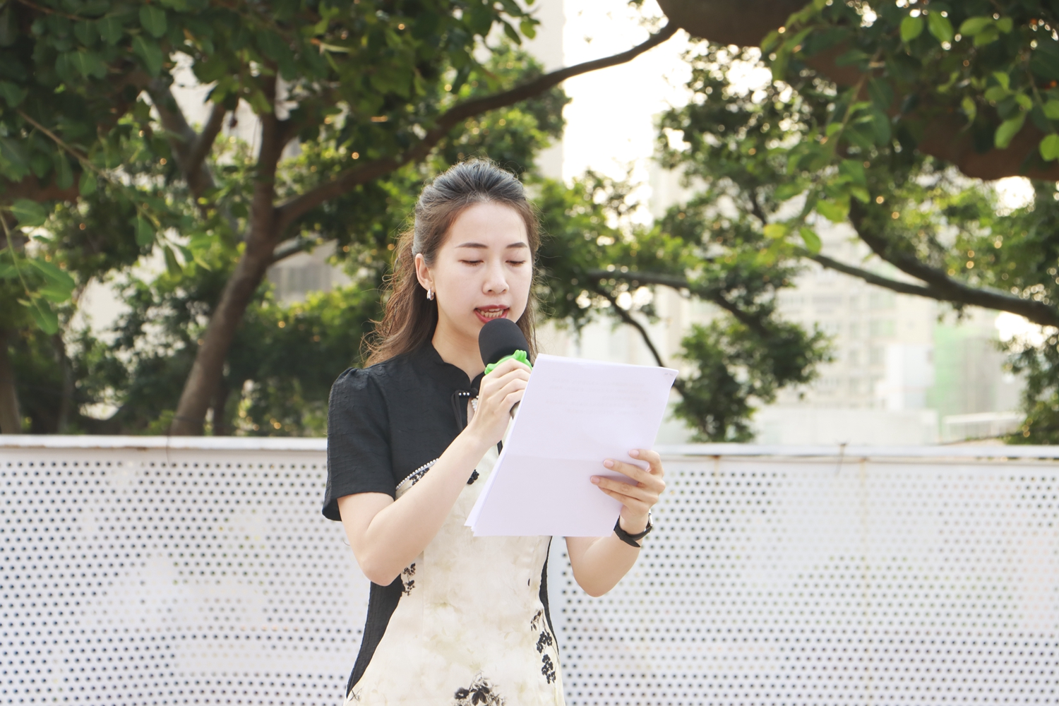 1776051996493581.jpg 11.jpg